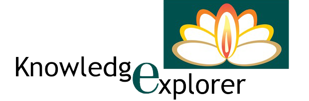 KNOWLEDGE EXPLORER